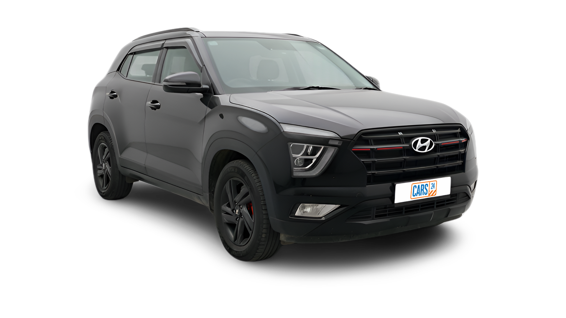 Hyundai Creta-img
